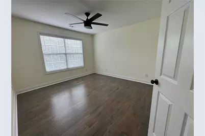 [Address not provided], Dacula, GA 30019 - Photo 34