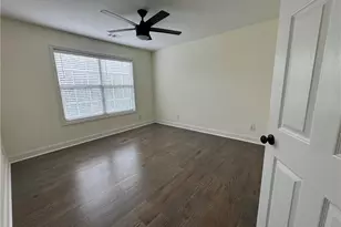 2908 Belfaire Lake Dr, Dacula, GA 30019 - Photo 34