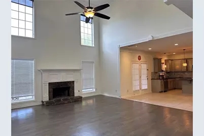[Address not provided], Dacula, GA 30019 - Photo 4