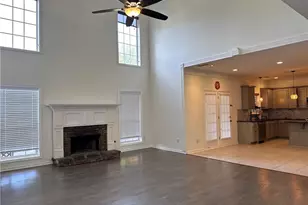 2908 Belfaire Lake Dr, Dacula, GA 30019 - Photo 4