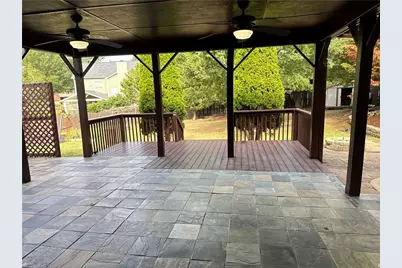 [Address not provided], Dacula, GA 30019 - Photo 18