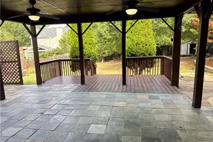2908 Belfaire Lake Dr, Dacula, GA 30019 - Photo 18