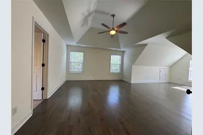 [Address not provided], Dacula, GA 30019 - Photo 30