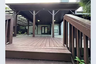 [Address not provided], Dacula, GA 30019 - Photo 16
