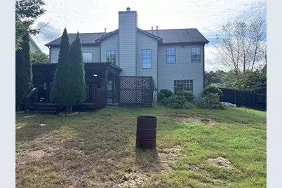 [Address not provided], Dacula, GA 30019 - Photo 10