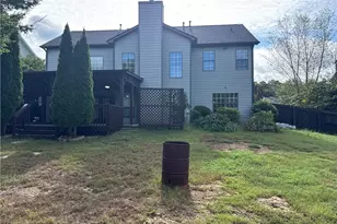 2908 Belfaire Lake Dr, Dacula, GA 30019 - Photo 10