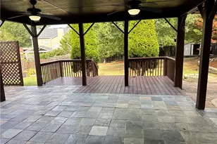 2908 Belfaire Lake Dr, Dacula, GA 30019 - Photo 12