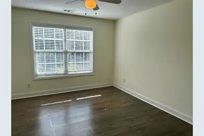 [Address not provided], Dacula, GA 30019 - Photo 26