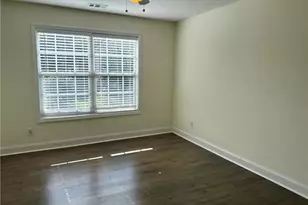 2908 Belfaire Lake Dr, Dacula, GA 30019 - Photo 26