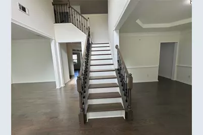 [Address not provided], Dacula, GA 30019 - Photo 6