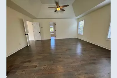 [Address not provided], Dacula, GA 30019 - Photo 28