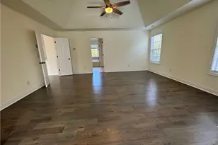 2908 Belfaire Lake Dr, Dacula, GA 30019 - Photo 28
