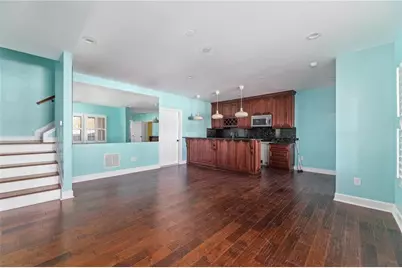 2331 Northmont Parkway, Duluth, GA 30097 - Photo 42