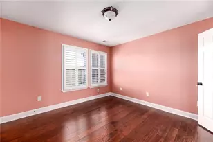 2331 Northmont Pkwy, Duluth, GA 30097 - Photo 32