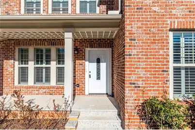 2331 Northmont Parkway, Duluth, GA 30097 - Photo 6