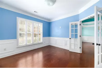 2331 Northmont Parkway, Duluth, GA 30097 - Photo 12