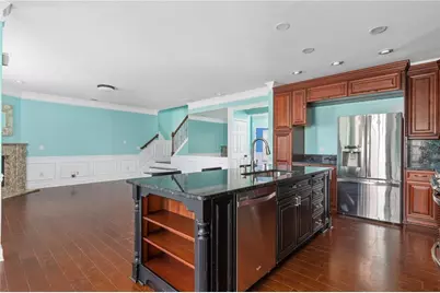 2331 Northmont Parkway, Duluth, GA 30097 - Photo 20