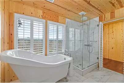 2331 Northmont Parkway, Duluth, GA 30097 - Photo 38