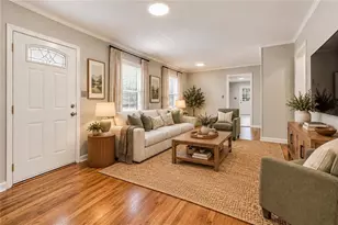 1003 Valley Dr, Smyrna, GA 30080 - Photo 14