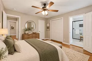 1003 Valley Dr, Smyrna, GA 30080 - Photo 4