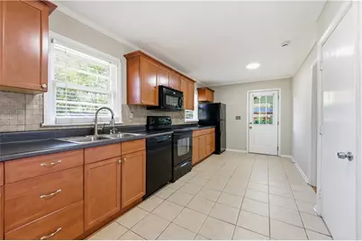1003 Valley Drive, Smyrna, GA 30080 - Photo 18