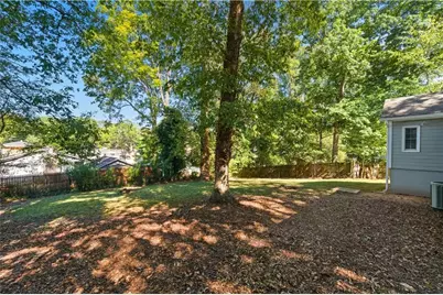 1003 Valley Drive, Smyrna, GA 30080 - Photo 26