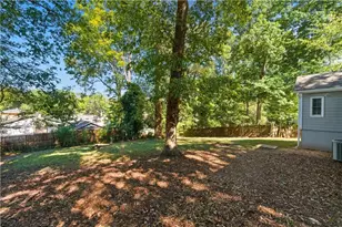 1003 Valley Dr, Smyrna, GA 30080 - Photo 26