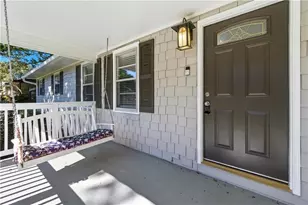 1003 Valley Dr, Smyrna, GA 30080 - Photo 2