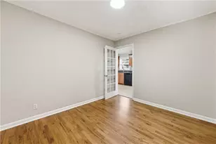 1003 Valley Dr, Smyrna, GA 30080 - Photo 22
