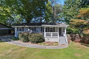 1003 Valley Dr, Smyrna, GA 30080 - Photo 36