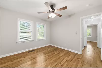 1003 Valley Drive, Smyrna, GA 30080 - Photo 10