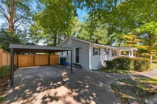 1003 Valley Dr, Smyrna, GA 30080 - Photo 24