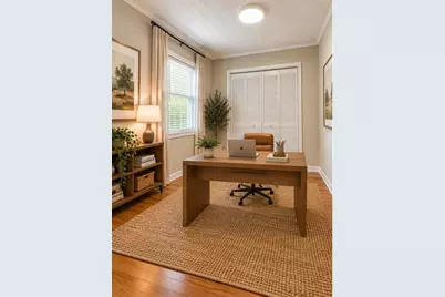1003 Valley Drive, Smyrna, GA 30080 - Photo 20