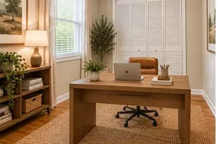 1003 Valley Dr, Smyrna, GA 30080 - Photo 20