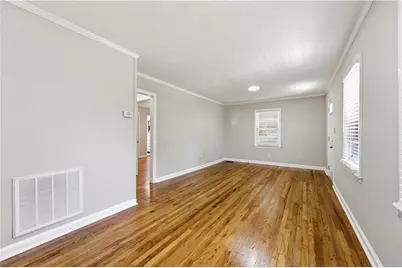 1003 Valley Drive, Smyrna, GA 30080 - Photo 16