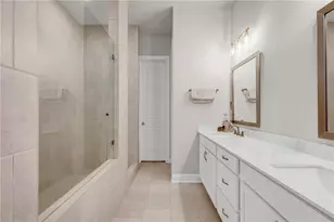 1118 Bennett Creek Overlook, Suwanee, GA 30024 - Photo 16