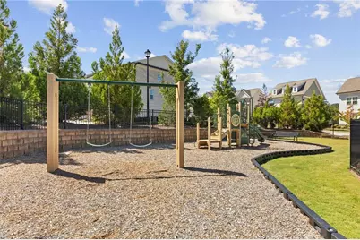 1118 Bennett Creek Overlook, Suwanee, GA 30024 - Photo 36