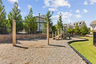 1118 Bennett Creek Overlook, Suwanee, GA 30024 - Photo 36