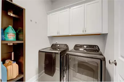 1118 Bennett Creek Overlook, Suwanee, GA 30024 - Photo 20