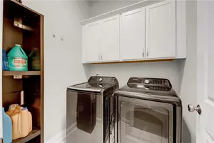 1118 Bennett Creek Overlook, Suwanee, GA 30024 - Photo 20