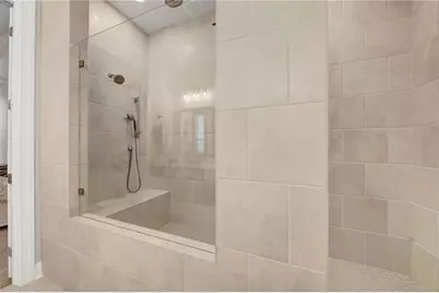 1118 Bennett Creek Overlook, Suwanee, GA 30024 - Photo 18