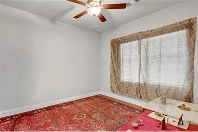 1118 Bennett Creek Overlook, Suwanee, GA 30024 - Photo 26