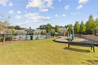 1118 Bennett Creek Overlook, Suwanee, GA 30024 - Photo 34