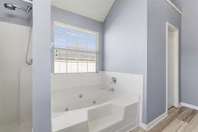 541 Hamlet Drive, Hampton, GA 30228 - Photo 18