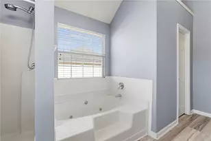 541 Hamlet Dr, Hampton, GA 30228 - Photo 18