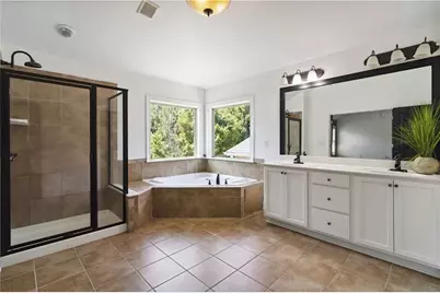 1169 Leybourne Cove, Lawrenceville, GA 30045 - Photo 12