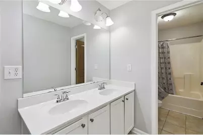 1169 Leybourne Cove, Lawrenceville, GA 30045 - Photo 14