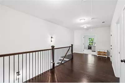3176 Havencroft Drive NE, Roswell, GA 30075 - Photo 16