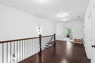 3176 Havencroft Dr NE, Roswell, GA 30075 - Photo 16