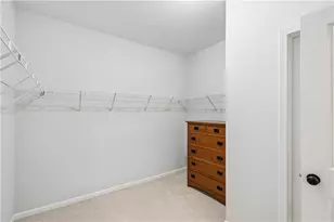 3176 Havencroft Dr NE, Roswell, GA 30075 - Photo 22